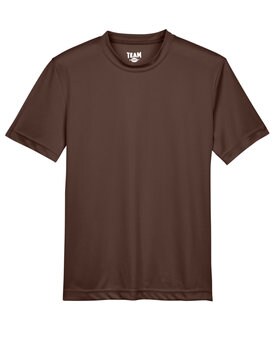 Team 365® Youth Zone Performance T-Shirt