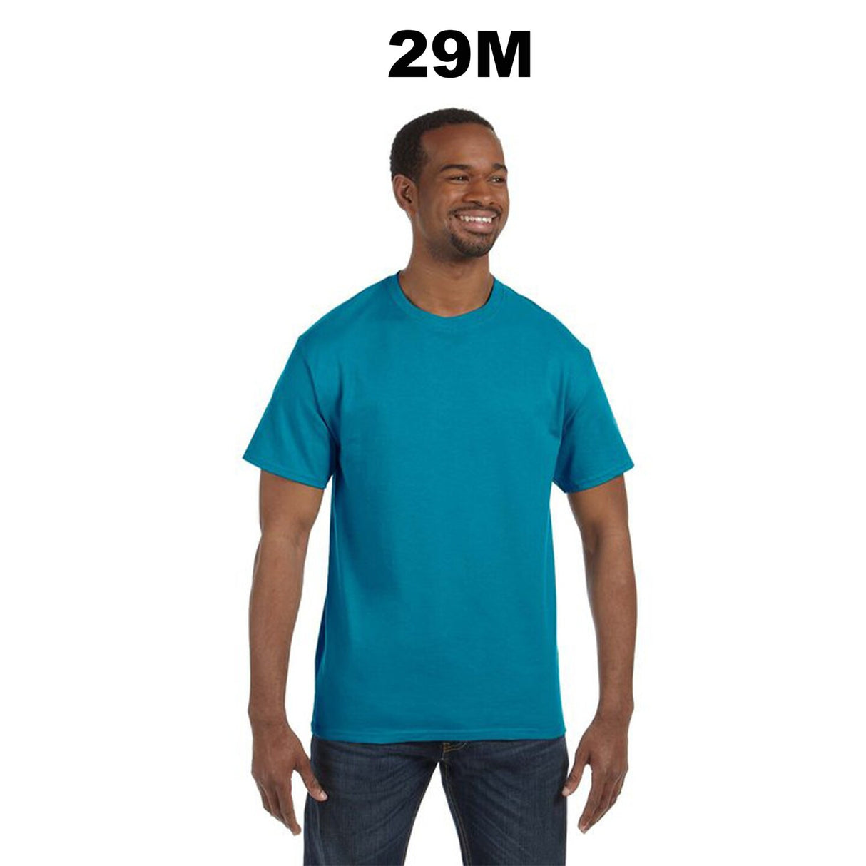 Jerzees® DRI-Power Active T-Shirt