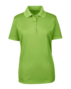 CORE® Ladies Origin Performance Pique Polo