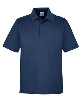 Team® Men's Zone Performance Polo