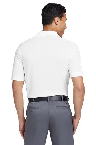 Nike® Tech Sport Dri-FIT Polo