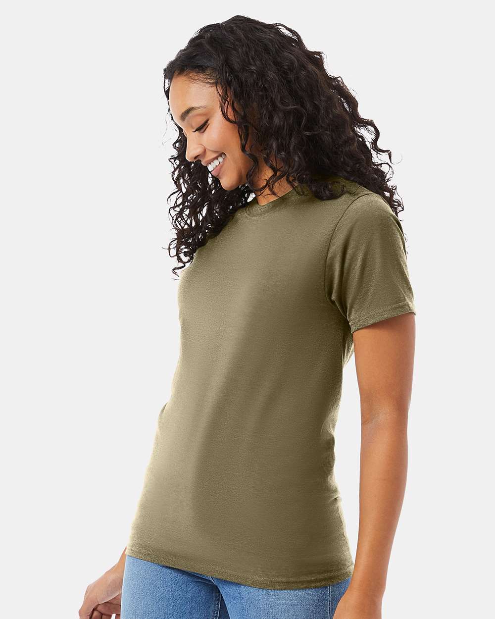 Hanes® Beefy-T T-Shirt