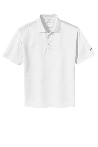 Nike® Tech Basic Dri-FIT Polo