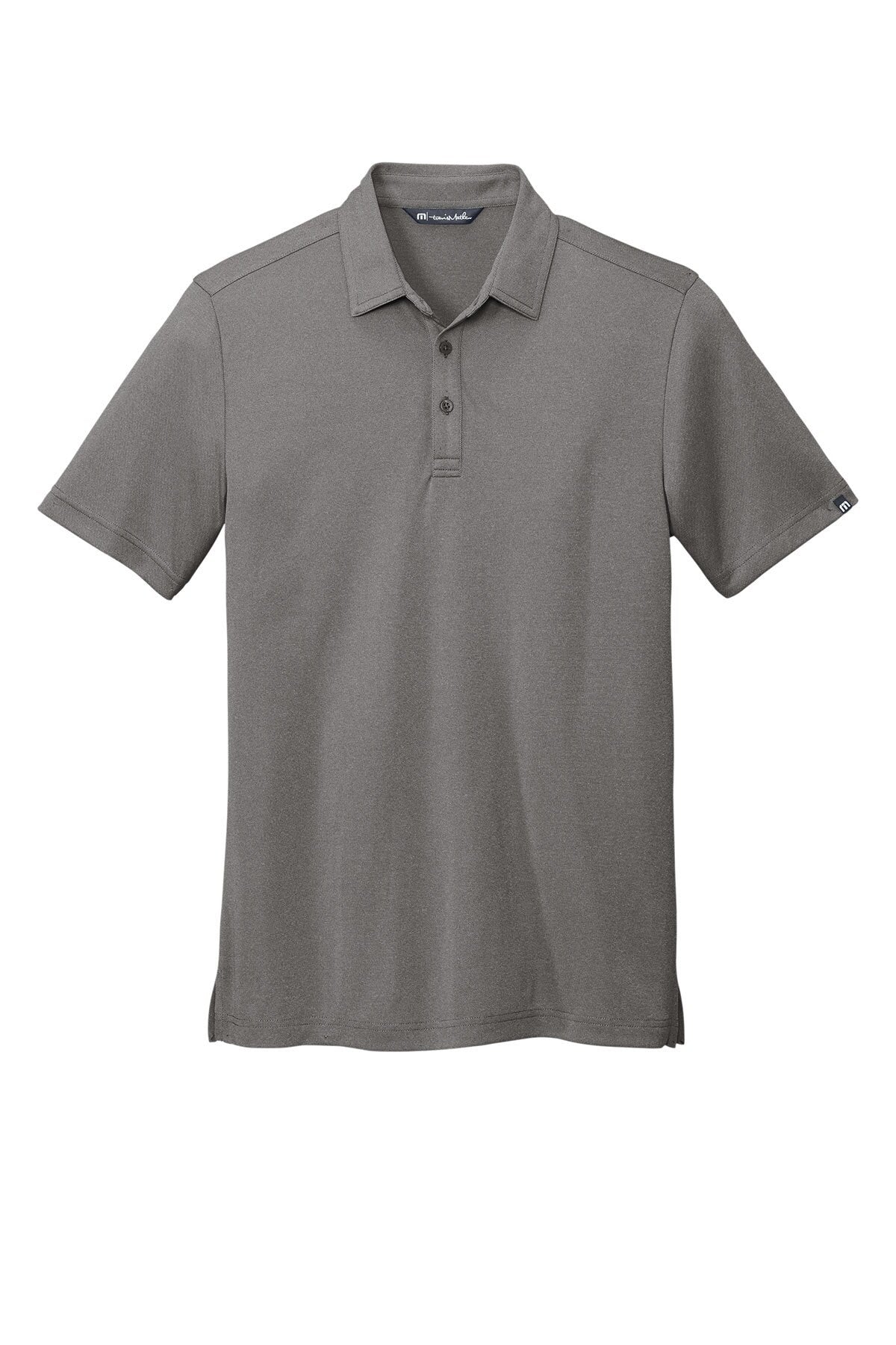 TravisMathew® Coto Performance Polo