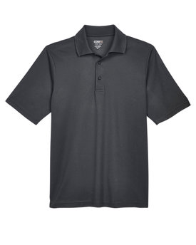 CORE® Men's Origin Performance Pique Polo