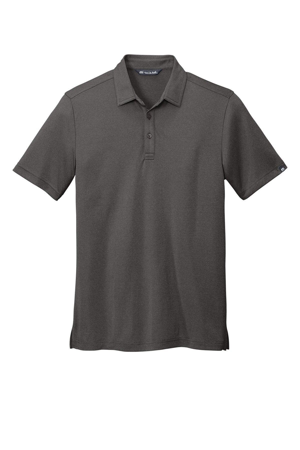 TravisMathew® Coto Performance Polo