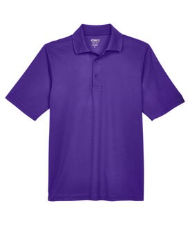 CORE® Men's Origin Performance Pique Polo