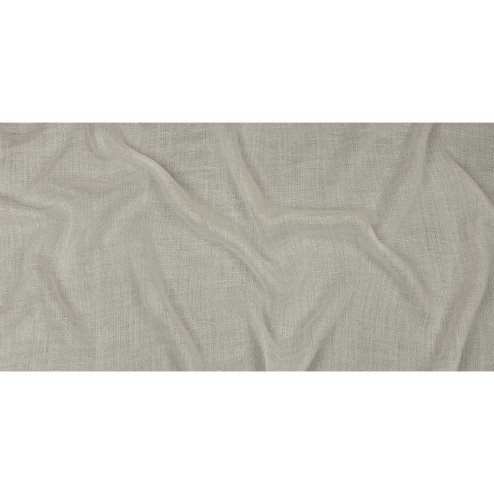 Famous Australian Designer Sugar Swizzle Lightweight Ramie Woven