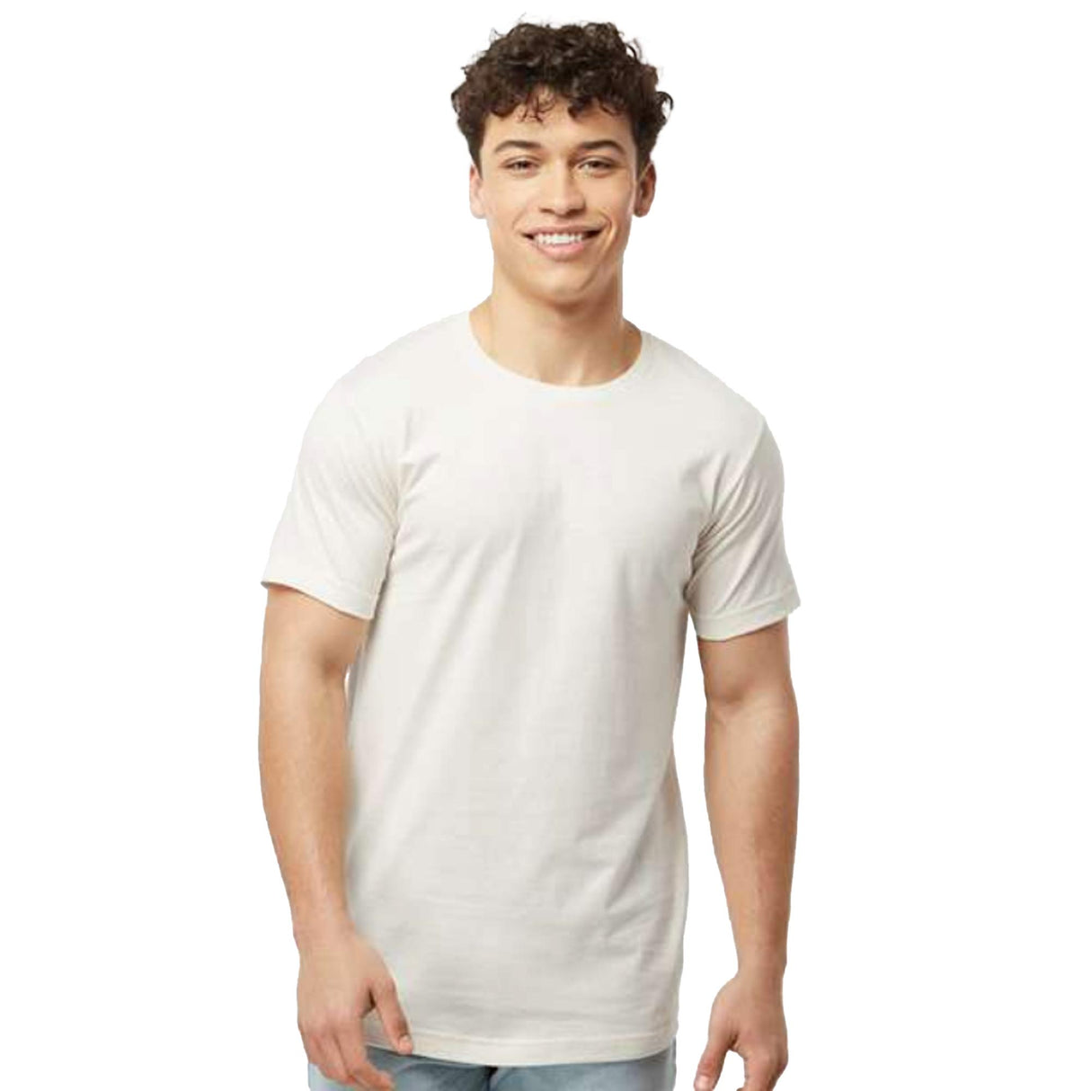Youth Classic T-Shirt
