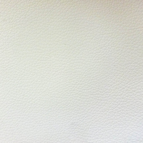 Pigskin Faux Leather Fabric Durable Vinyl, 54" Width, for Handbags, Wallets & DIY Upholstery