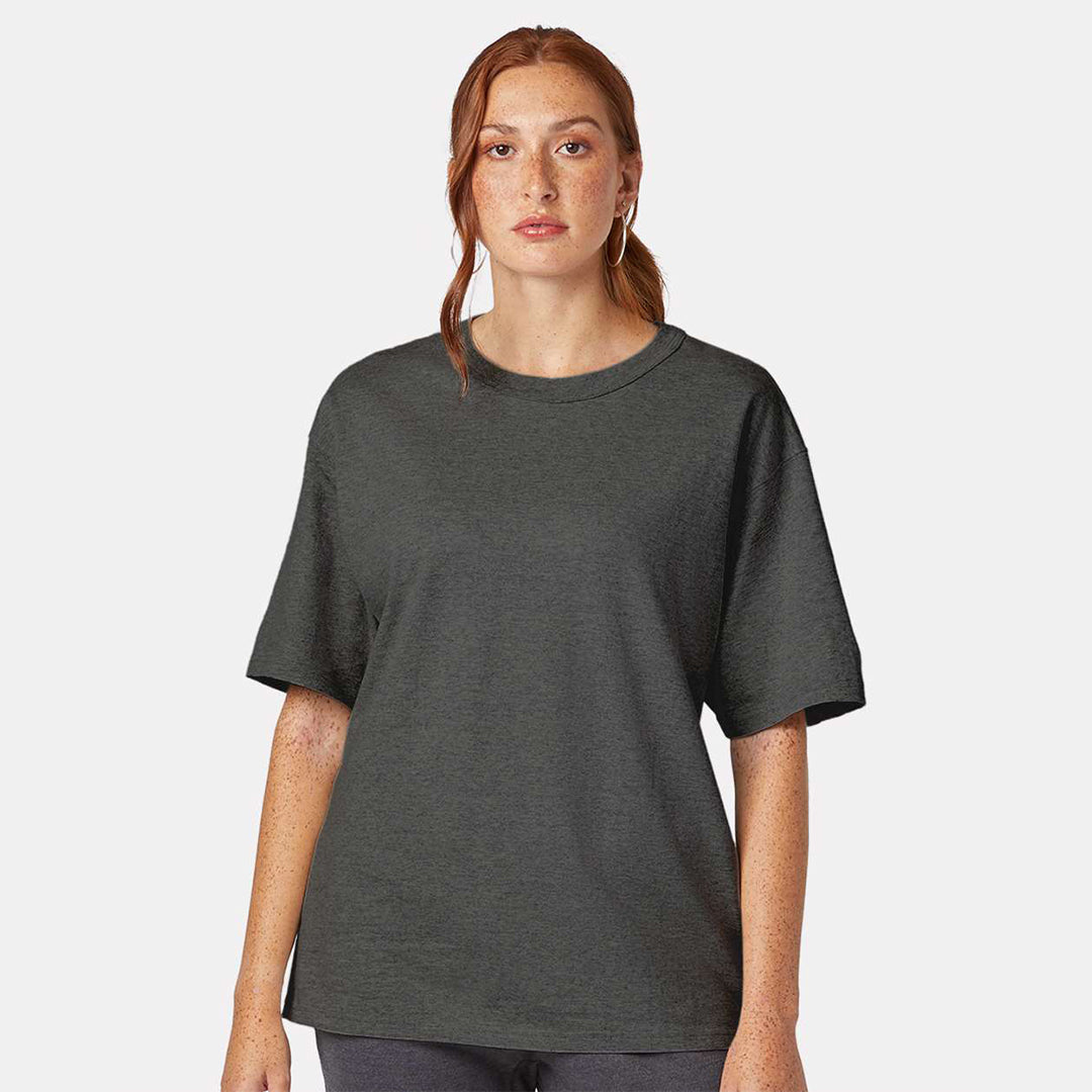 Champion® Heritage Jersey T-Shirt