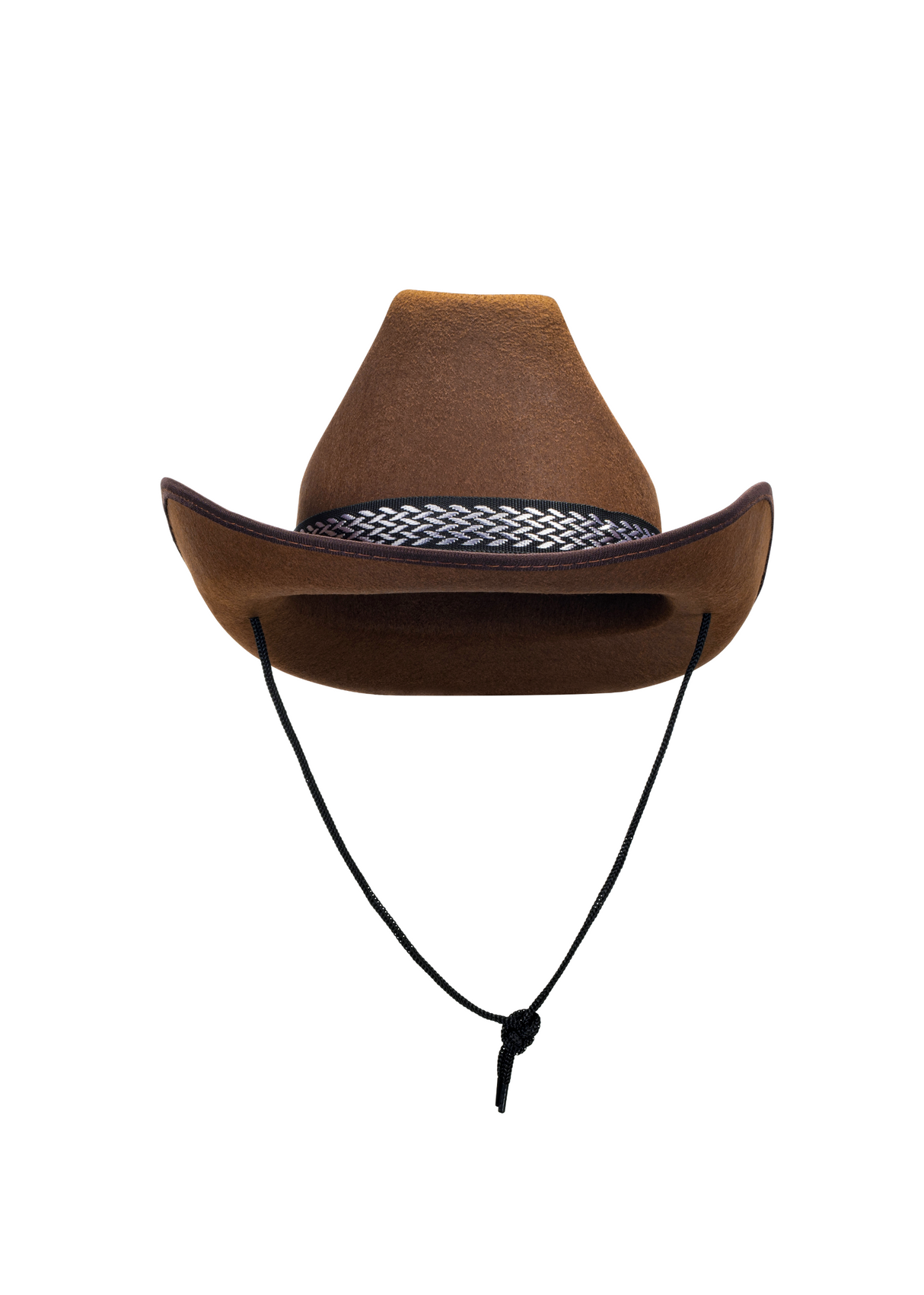 Cowboy Hat