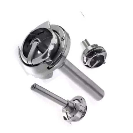Rotary Hook for Industrial Walking Foot Machine #10655