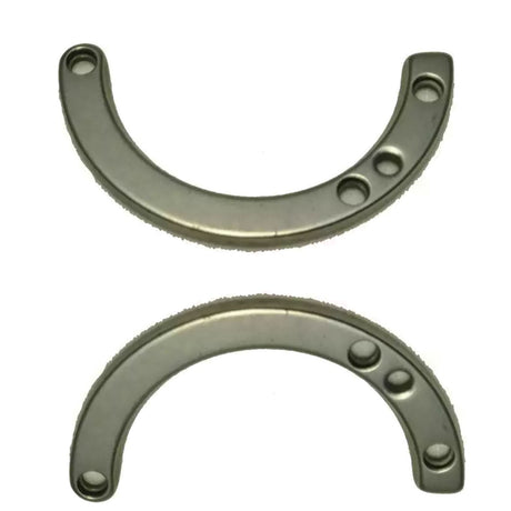 Hook Gib For Hook PFAFF #10850 Durable Metal Replacement Part for Sewing Machines