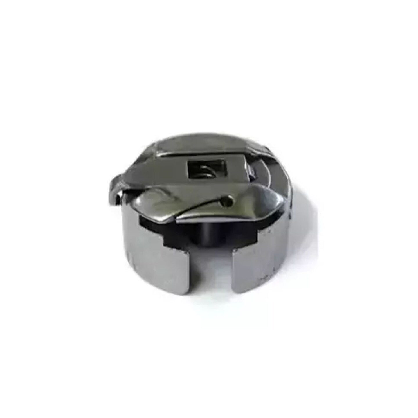 Bobbin Case Large Capacity Consew #137A High Quality Metal Design for Industrial Sewing