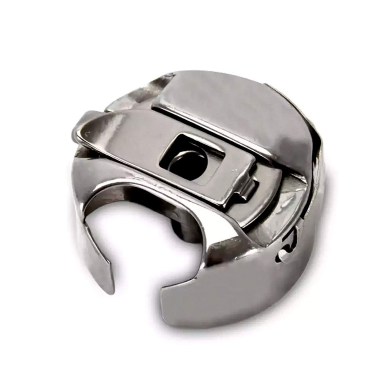 Bobbin Case Metal for JUKI Machines #B1837201SA0