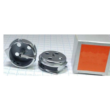 Hook Base for Industrial Sewing Machines #15040-2 Compatible with Consew Models