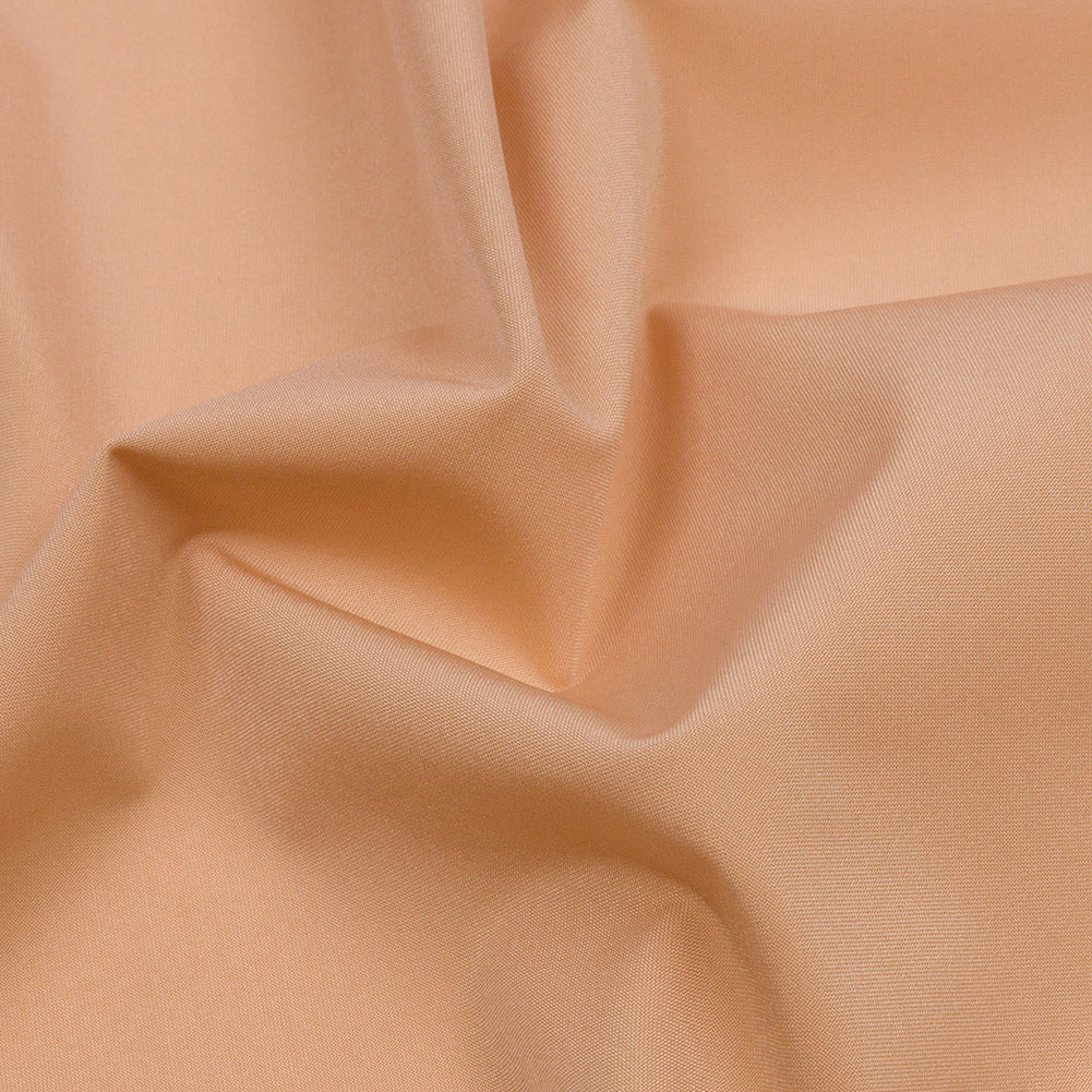 Nude Stretch Nylon Jersey