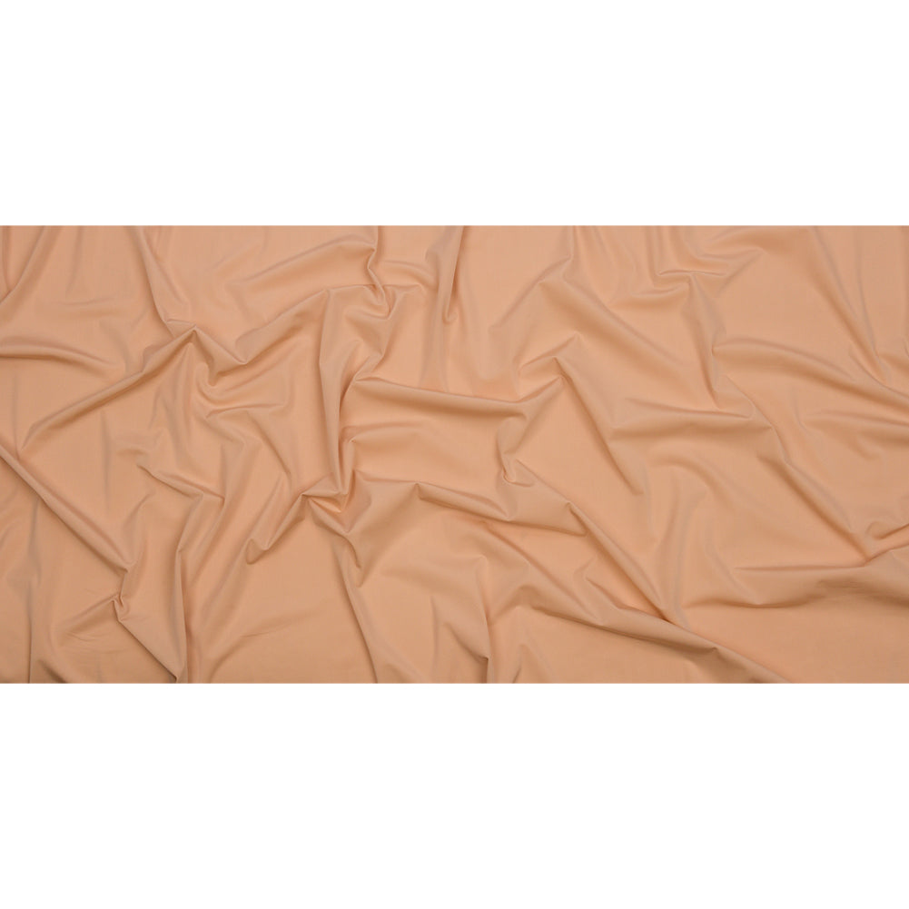 Nude Stretch Nylon Jersey