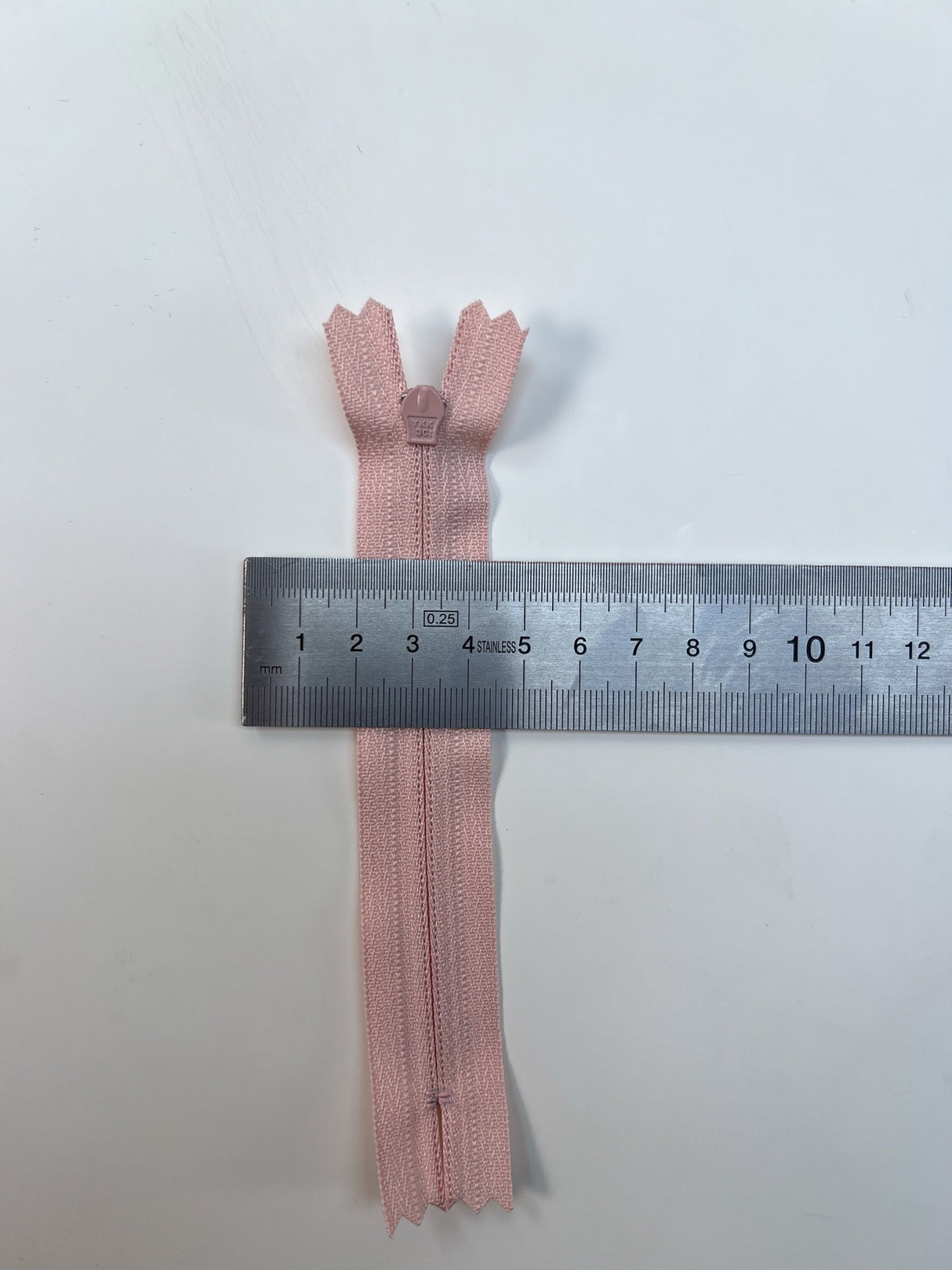 Polyamid Sewing Notions Pink
