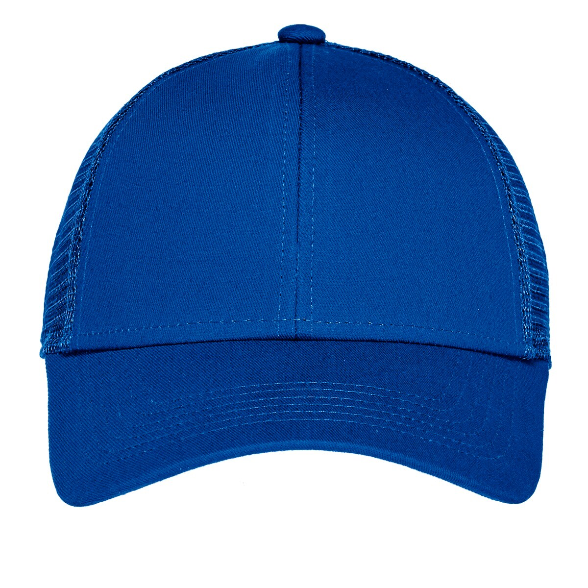 Port Authority® Adjustable Mesh Back Cap