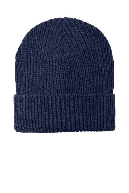 Port Authority® Watch Cap Warm & Stylish