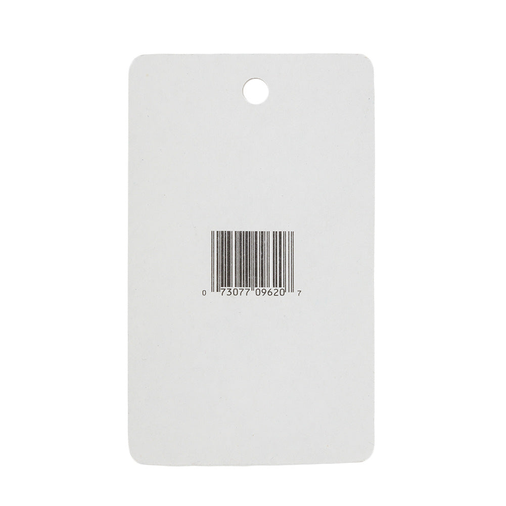 EZ Collar Stays - 18pc Assorted Sizes