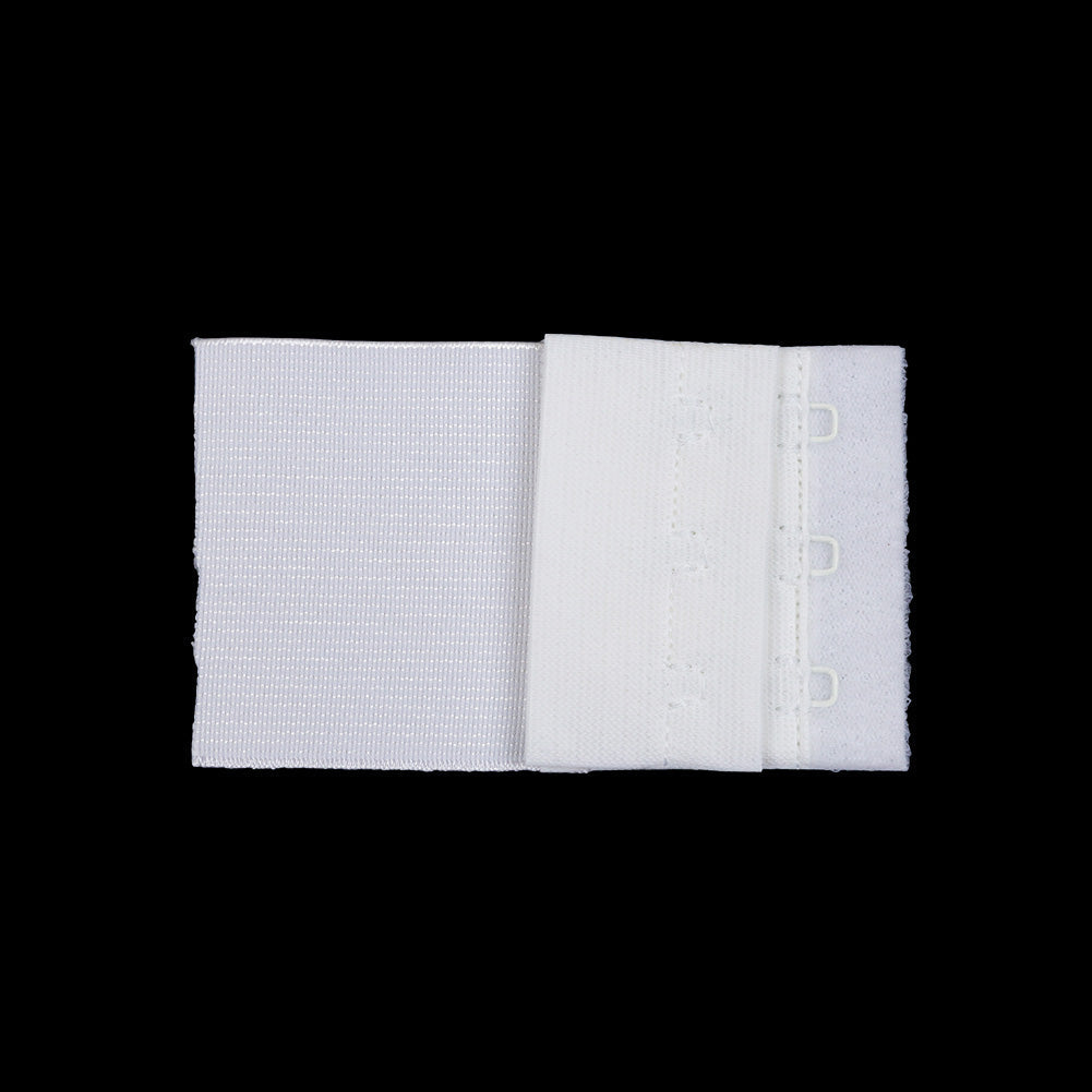 Dritz White Bra Back Repair - 2"