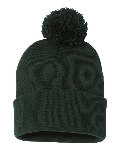 Red Kap Women's Long Sleeve Specialized Pocketless Poplin Work Shirt