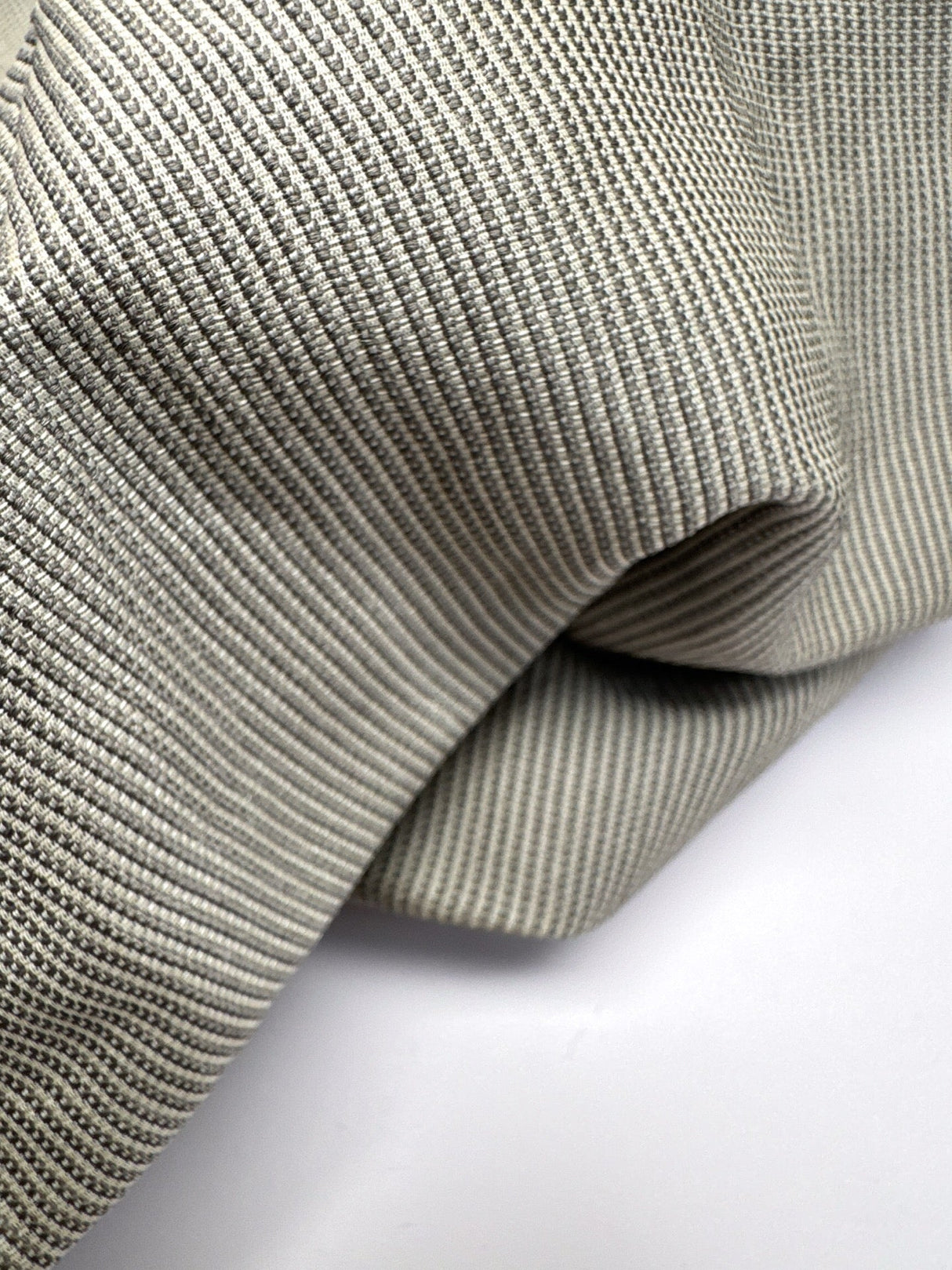 Silk Lurex Jacquard
