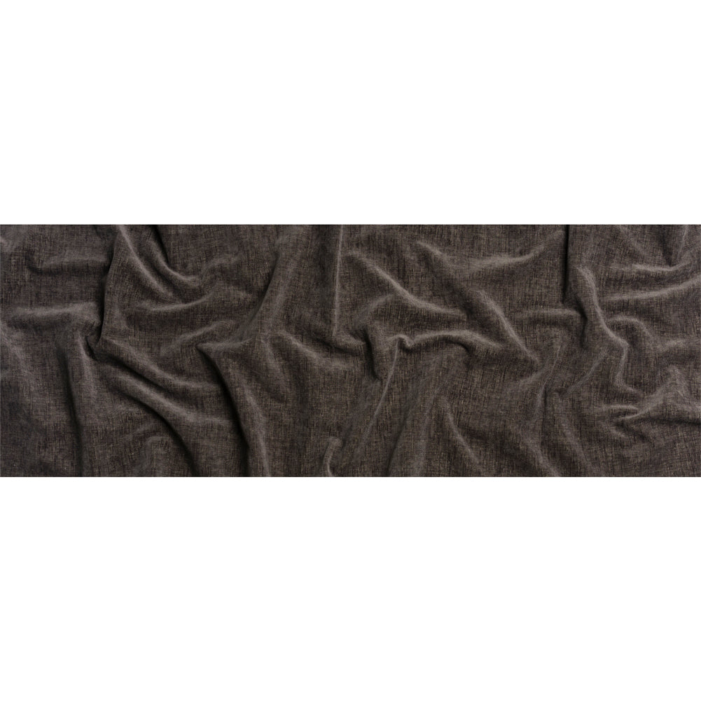 Otta Ubatuba Polyester Chenille Woven