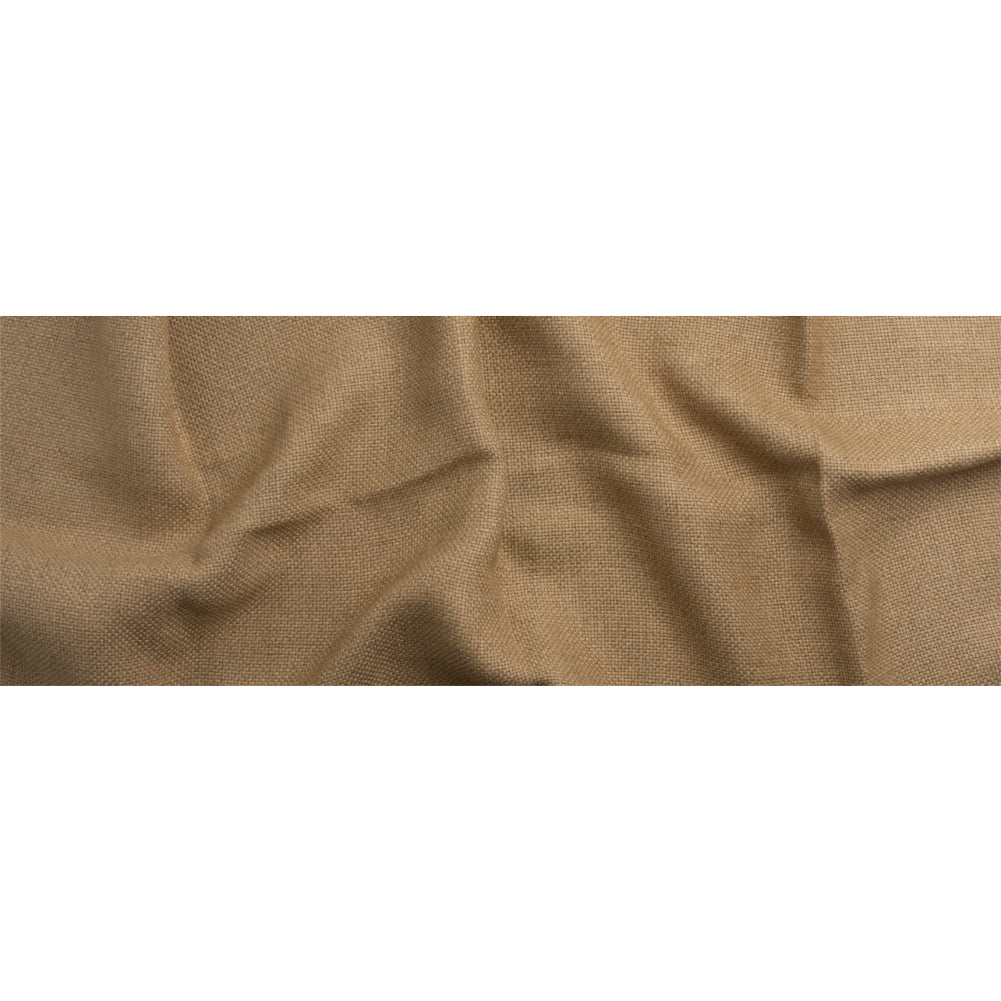 Toast Super Heavy Weight Linen Basket Woven