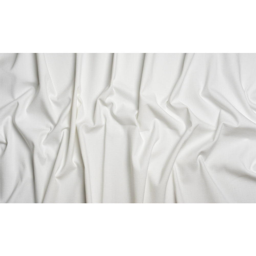 Crypton Snow Stain Resistant Performance Upholstery Chenille Woven