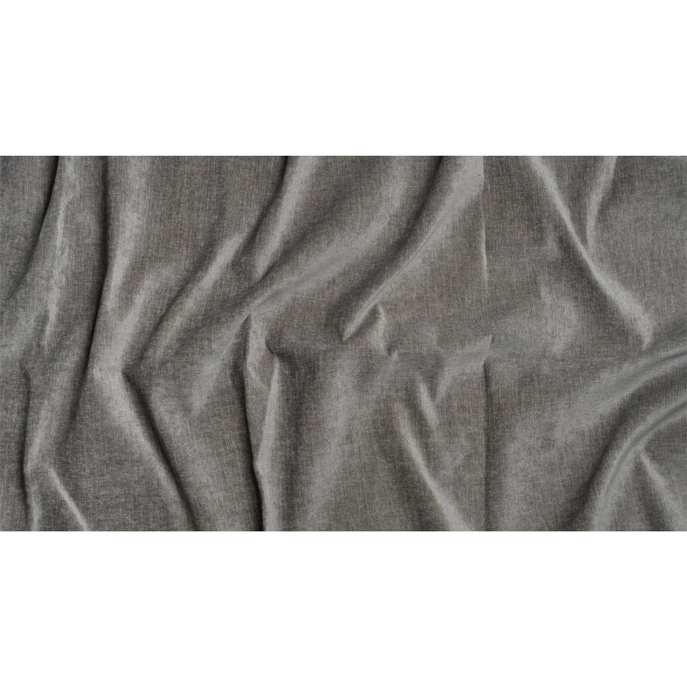 Crypton Smoke Stain Resistant Performance Upholstery Chenille Woven