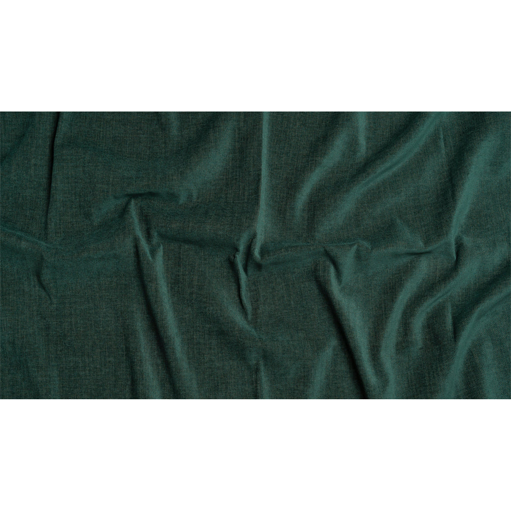 Crypton Tourmaline Stain Resistant Performance Upholstery Chenille Woven