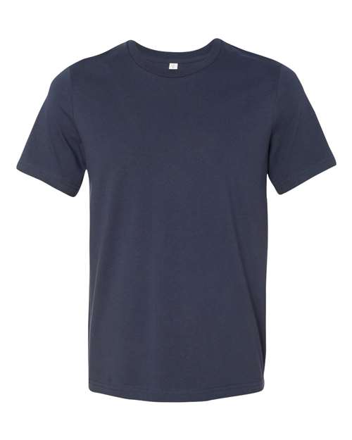 BELLA + CANVAS Unisex Heavyweight Tee