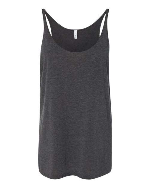 Bella + Canvas Women's Slouchy Tank