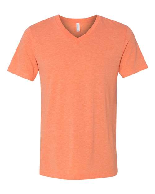 Augusta Sportswear Unisex Micro Poly Windshirt