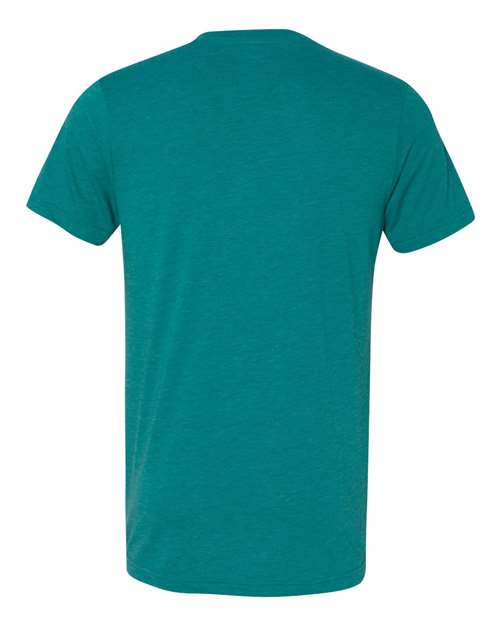 Augusta Sportswear Unisex Micro Poly Windshirt
