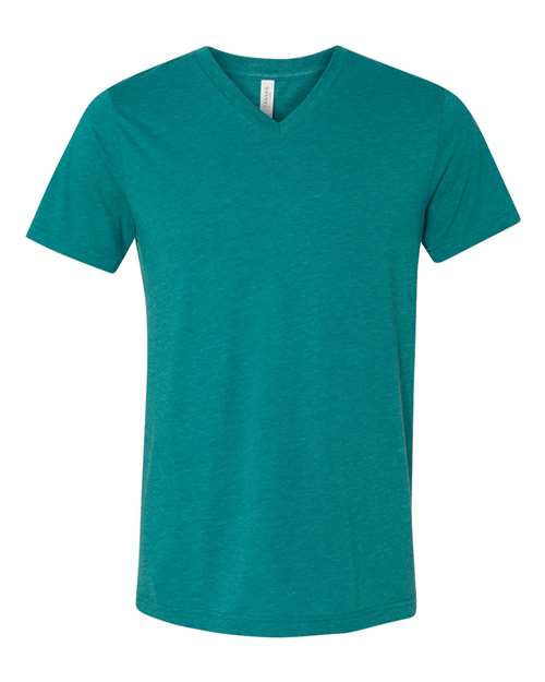 Augusta Sportswear Unisex Micro Poly Windshirt