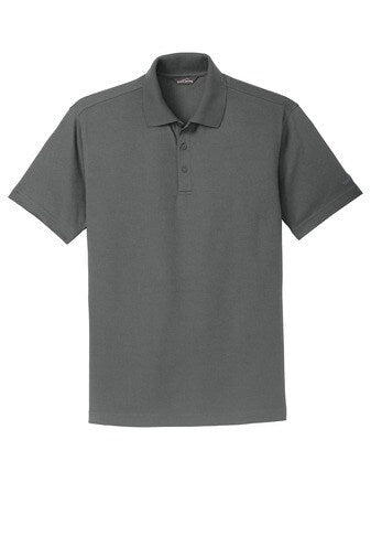 Eddie Bauer Best Quality Performance Polos for Every Occasion