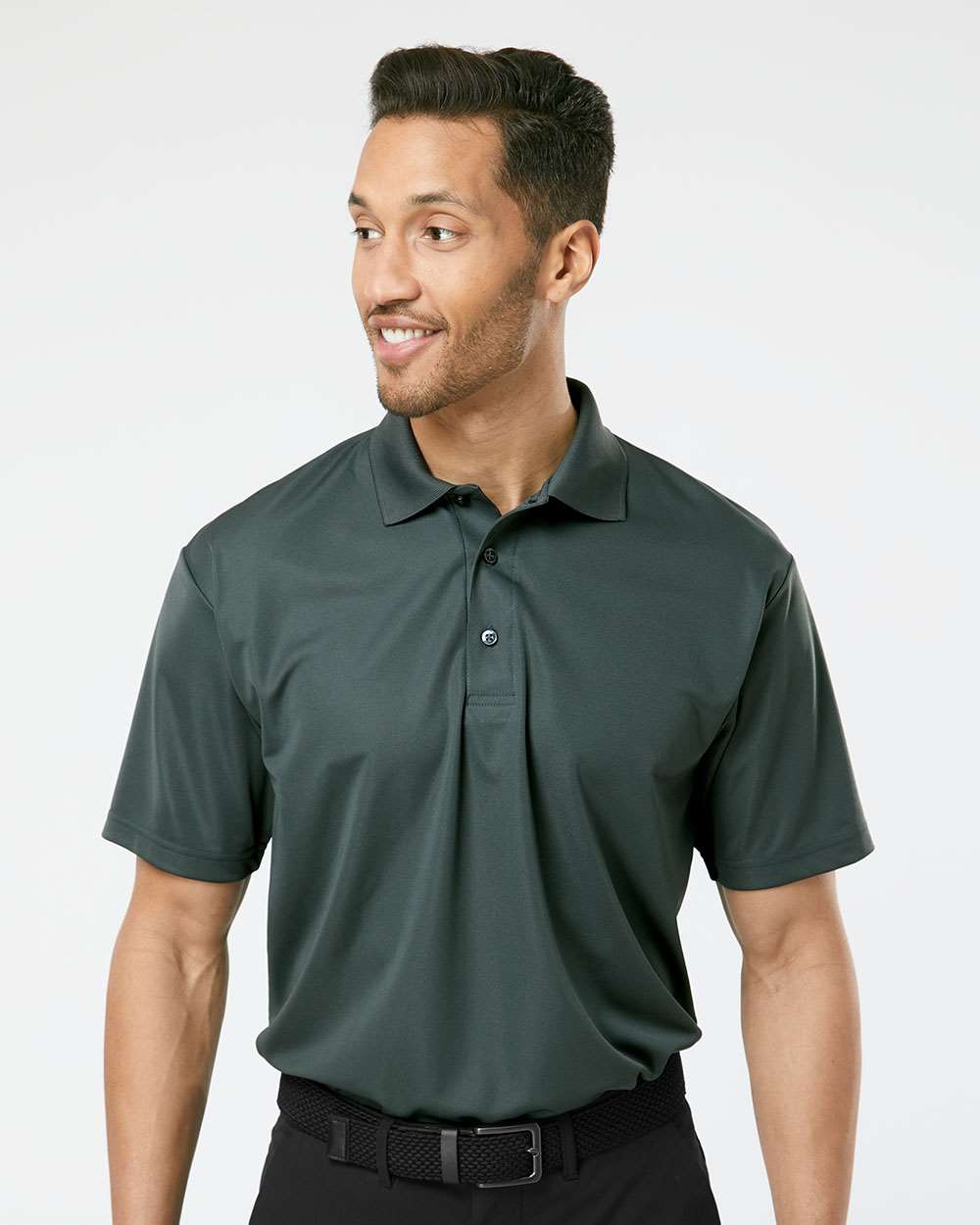 Paragon® Sebring Performance Polo