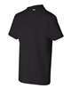 Youth Short Sleeve T-Shirt | RADYAN®