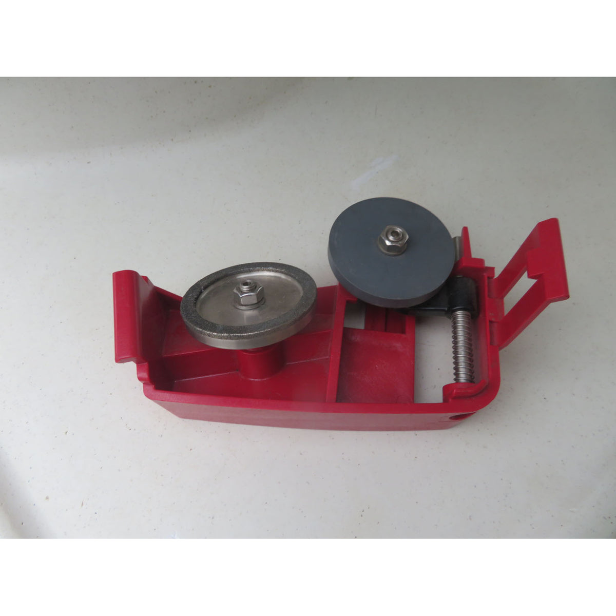 Berkel X13-E Meat Slicer, Used Great Condition