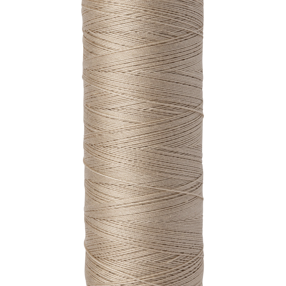 Gutermann Cotton Thread 100m - 3310 Sand