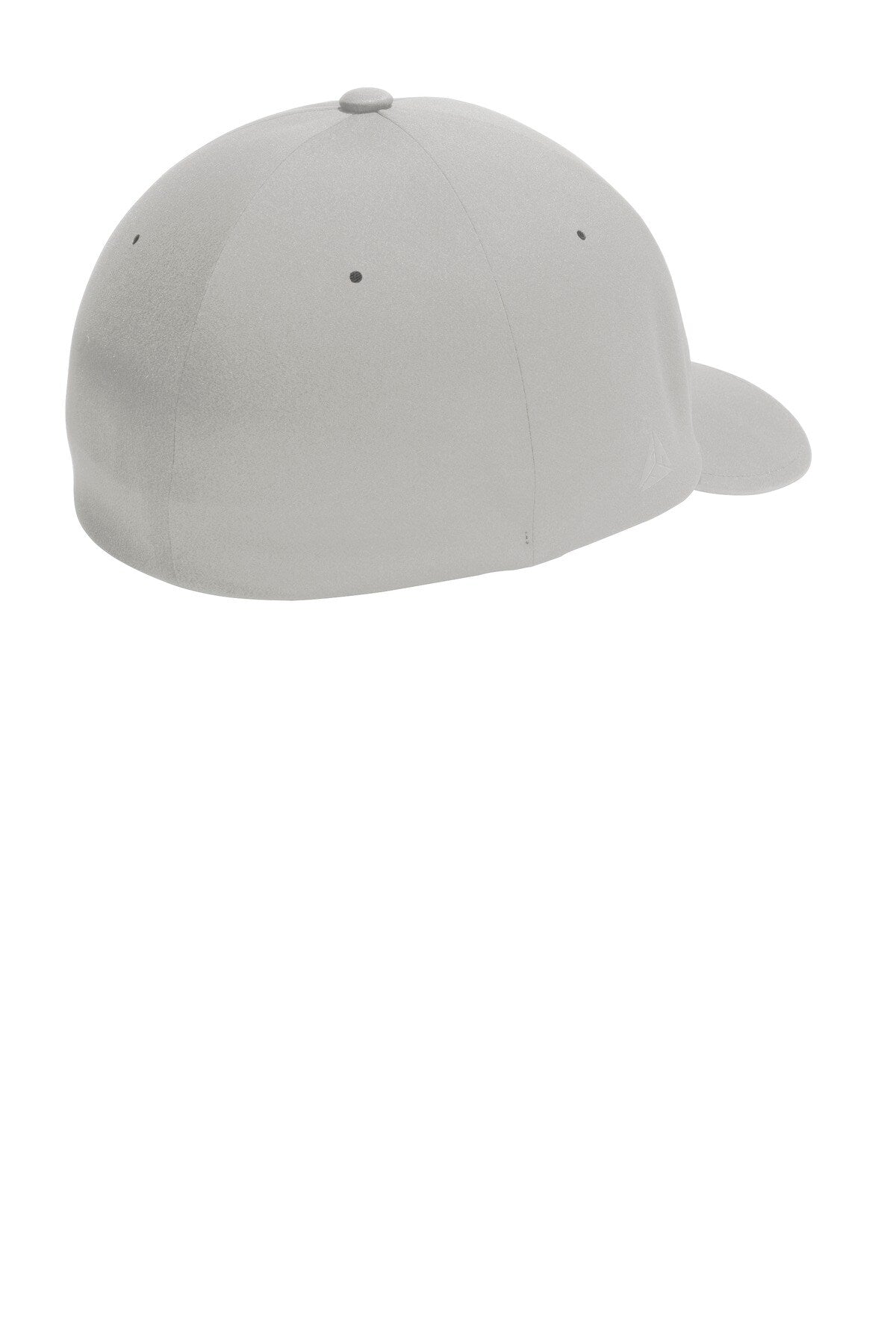 Port Authority® Flexfit Delta Cap