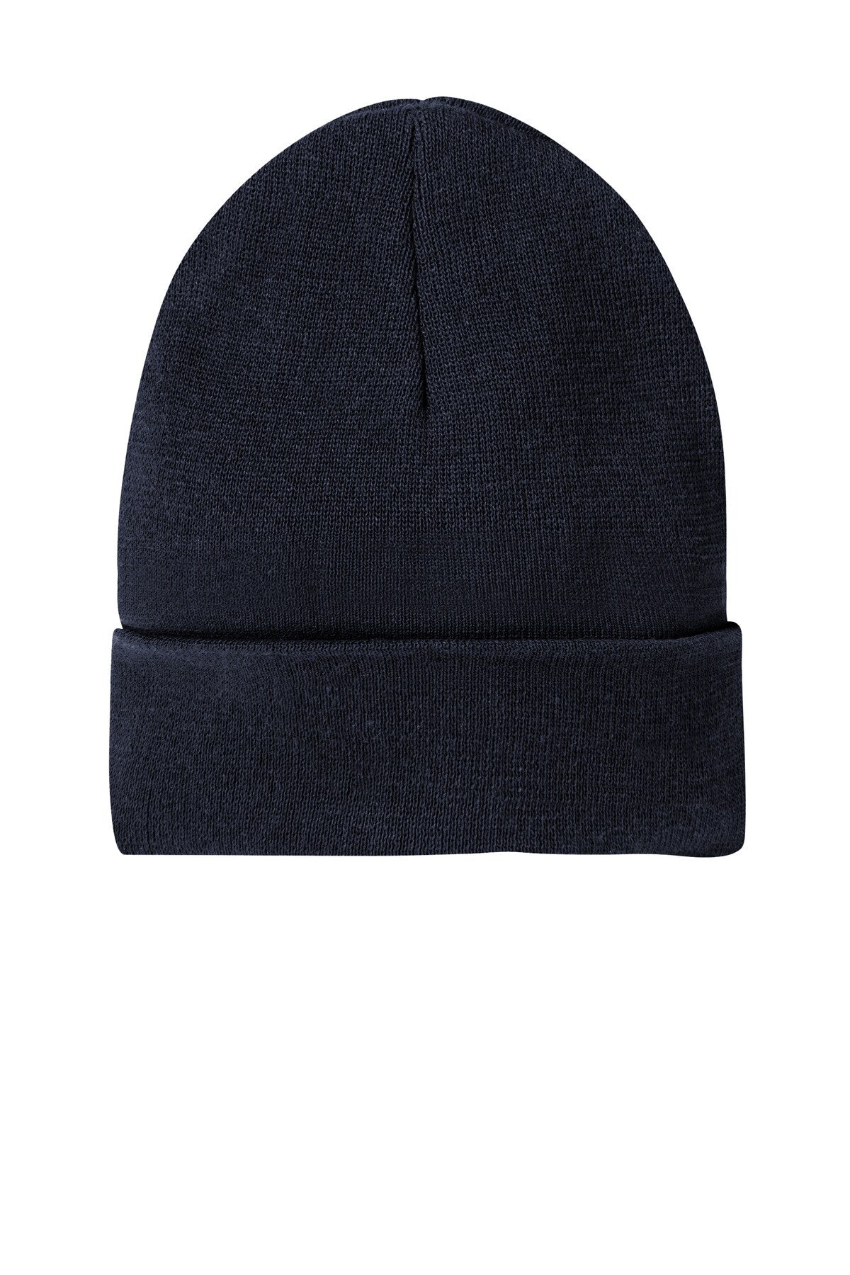 District® Re Beanie