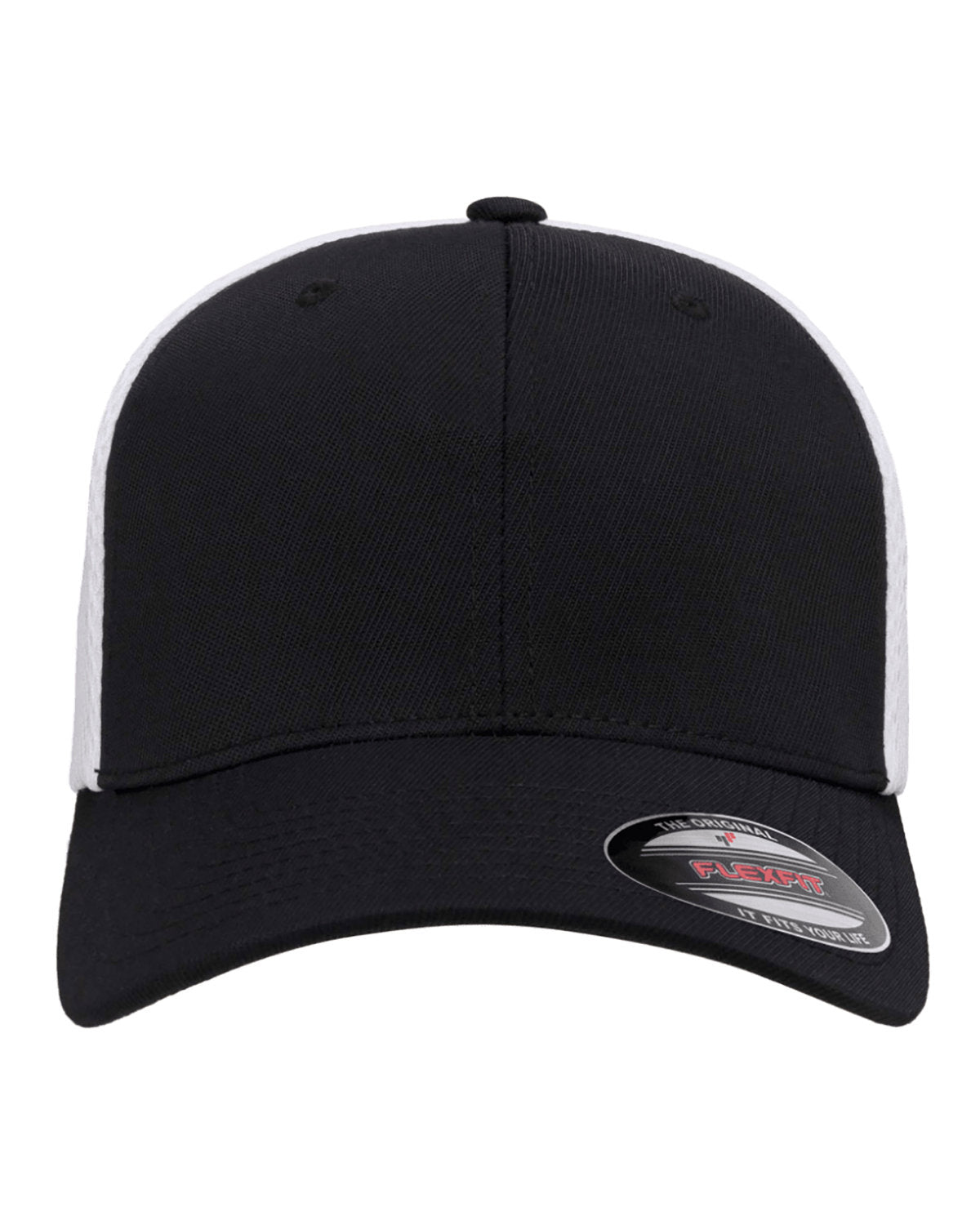 Flexfit® Adult Ultrafibre and Airmesh Cap