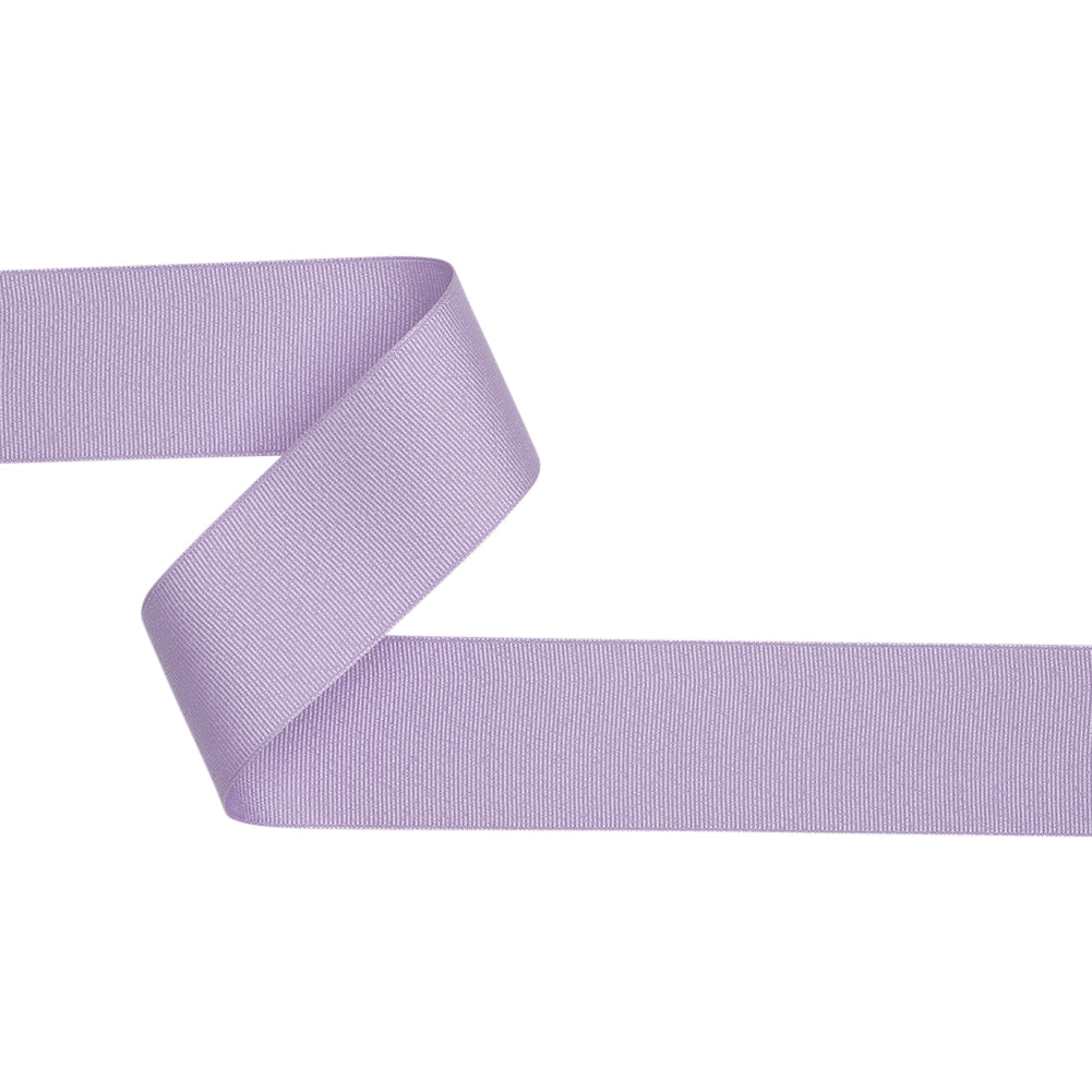 Grosgrain Ribbon - 1.625" - Lavender