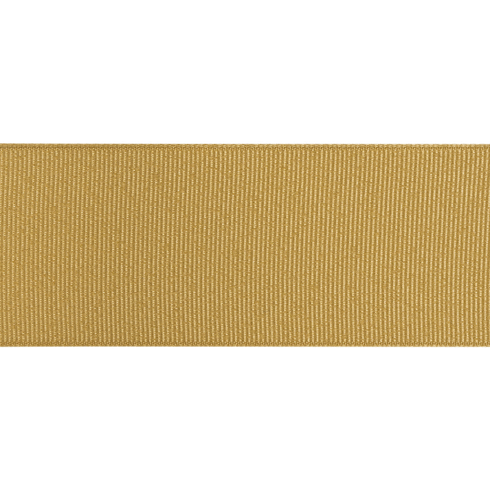 Grosgrain Ribbon - 1.75" - Frappe